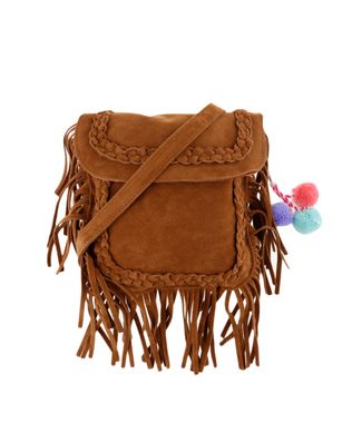 Bolsa-Transversal-com-Franjas-Menina-Caramelo-8079345-Caramelo_1