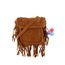 Bolsa-Transversal-com-Franjas-Menina-Caramelo-8079345-Caramelo_1