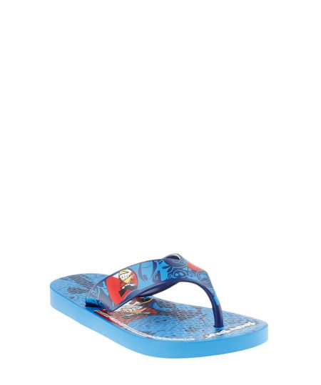 Chinelo-Ipanema-Angry-Birds-Menino-Azul-8168252-Azul_1 Chinelo-Ipanema-Angry-Birds-Menino-Azul-8168252-Azul_1