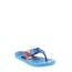 Chinelo-Ipanema-Angry-Birds-Menino-Azul-8168252-Azul_1