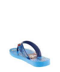 Chinelo-Ipanema-Angry-Birds-Menino-Azul-8168252-Azul_3 Chinelo-Ipanema-Angry-Birds-Menino-Azul-8168252-Azul_3