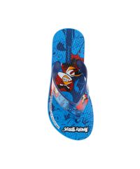 Chinelo-Ipanema-Angry-Birds-Menino-Azul-8168252-Azul_4 Chinelo-Ipanema-Angry-Birds-Menino-Azul-8168252-Azul_4
