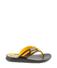 Chinelo-Ipanema-Hora-de-Aventura-Menino-Preto-8168260-Preto_2