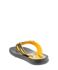 Chinelo-Ipanema-Hora-de-Aventura-Menino-Preto-8168260-Preto_3