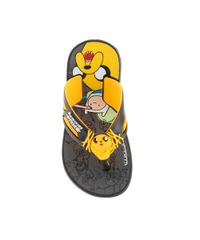 Chinelo-Ipanema-Hora-de-Aventura-Menino-Preto-8168260-Preto_4