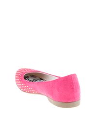 Sapatilha-Monster-High-Menina-Pink-8147629-Pink_3