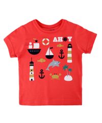 Camiseta-com-Estampa-Flocada-Menino-Vermelha-8070008-Vermelho_1