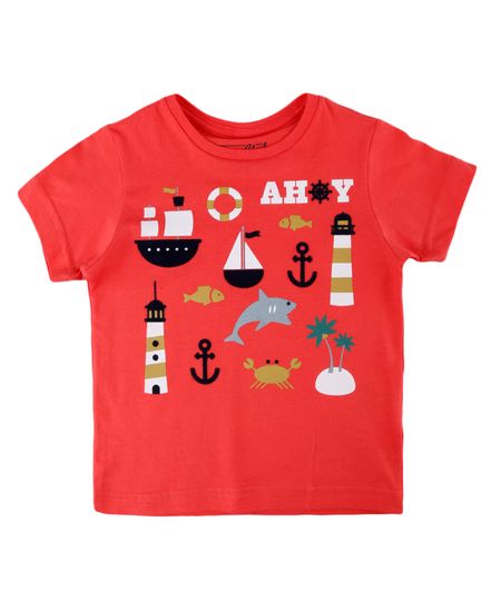 Camiseta-com-Estampa-Flocada-Menino-Vermelha-8070008-Vermelho_1 Camiseta-com-Estampa-Flocada-Menino-Vermelha-8070008-Vermelho_1