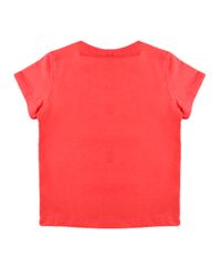 Camiseta-com-Estampa-Flocada-Menino-Vermelha-8070008-Vermelho_2
