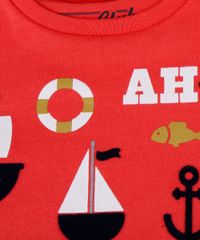 Camiseta-com-Estampa-Flocada-Menino-Vermelha-8070008-Vermelho_3