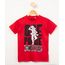 camiseta-infantil-de-algodao-one-piece-manga-curta-vermelha-1017572-Vermelho_1