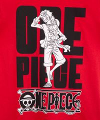 camiseta-infantil-de-algodao-one-piece-manga-curta-vermelha-1017572-Vermelho_2