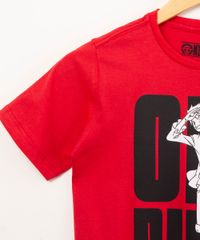 camiseta-infantil-de-algodao-one-piece-manga-curta-vermelha-1017572-Vermelho_4