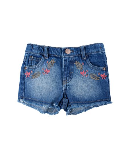 Short-Jeans-com-Bordado-Menina-Azul-Medio-8146688-Azul_Medio_1