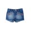 Short-Jeans-com-Bordado-Menina-Azul-Medio-8146688-Azul_Medio_1
