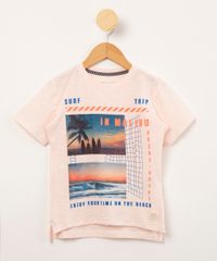 camiseta-infantil-de-flame-malibu-manga-curta-rosa-1011158-Rosa_1