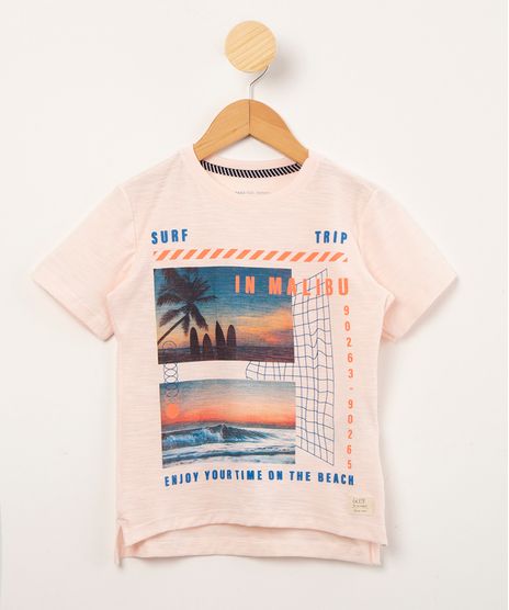 camiseta-infantil-de-flame-malibu-manga-curta-rosa-1011158-Rosa_1