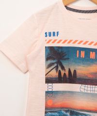 camiseta-infantil-de-flame-malibu-manga-curta-rosa-1011158-Rosa_4