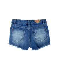 Short-Jeans-com-Bordado-Menina-Azul-Medio-8146688-Azul_Medio_2