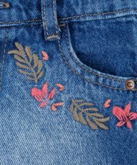 Short-Jeans-com-Bordado-Menina-Azul-Medio-8146688-Azul_Medio_3