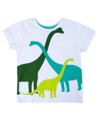 Camiseta-com-Estampa-de-Dinossauros-Menino-Branca-8162554-Branco_1