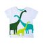 Camiseta-com-Estampa-de-Dinossauros-Menino-Branca-8162554-Branco_1