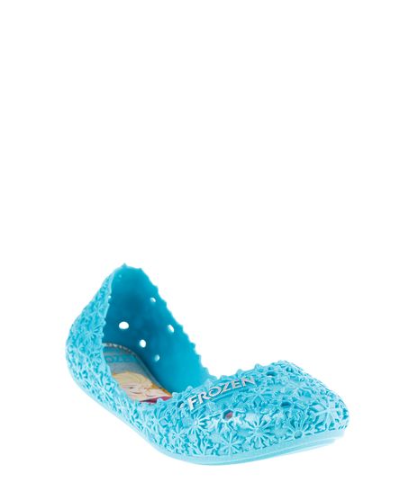Sapatilha-Frozen-Menina-Azul-8168274-Azul_1