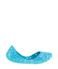 Sapatilha-Frozen-Menina-Azul-8168274-Azul_2