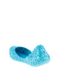 Sapatilha-Frozen-Menina-Azul-8168274-Azul_3