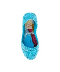 Sapatilha-Frozen-Menina-Azul-8168274-Azul_4