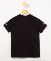 camiseta-infantil-de-algodao-among-us--voce-e-o-impostor--manga-curta-preta-1017578-Preto_3