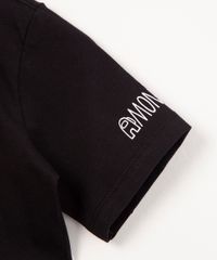 camiseta-infantil-de-algodao-among-us--voce-e-o-impostor--manga-curta-preta-1017578-Preto_4