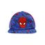 Bone-com-Estampa-Homem-Aranha-Menino-Azul-8202142-Azul_1