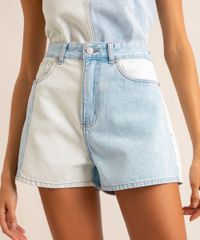 short-mom-jeans-cintura-super-alta-com-recortes-alem-dos-mares-noronha-manu-gavassi-azul-claro-1009534-Azul_Claro_2