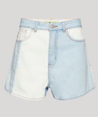 short-mom-jeans-cintura-super-alta-com-recortes-alem-dos-mares-noronha-manu-gavassi-azul-claro-1009534-Azul_Claro_6