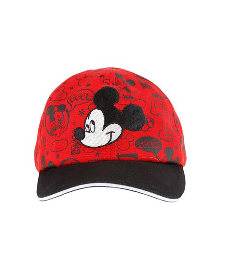 Bone-Mickey-Menino-Vermelho-8204761-Vermelho_1