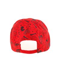 Bone-Mickey-Menino-Vermelho-8204761-Vermelho_3