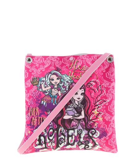 Bolsa-Transversal-Ever-After-High-Menina-Rosa-8168070-Rosa_1 Bolsa-Transversal-Ever-After-High-Menina-Rosa-8168070-Rosa_1