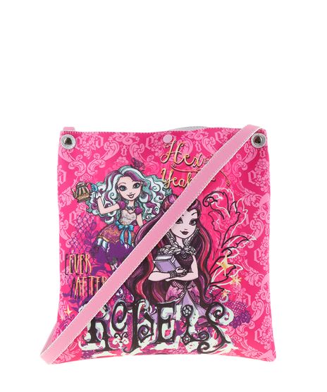 Bolsa-Transversal-Ever-After-High-Menina-Rosa-8168070-Rosa_1