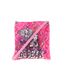 Bolsa-Transversal-Ever-After-High-Menina-Rosa-8168070-Rosa_1