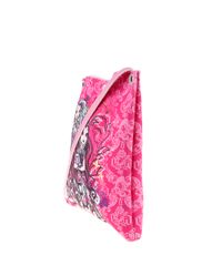 Bolsa-Transversal-Ever-After-High-Menina-Rosa-8168070-Rosa_2
