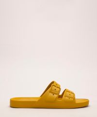 chinelo-slide-com-fivelas-oneself-amarelo-1004713-Amarelo_1 chinelo-slide-com-fivelas-oneself-amarelo-1004713-Amarelo_1