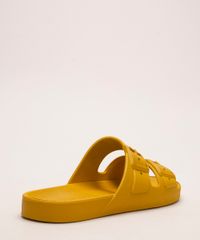 chinelo-slide-com-fivelas-oneself-amarelo-1004713-Amarelo_4 chinelo-slide-com-fivelas-oneself-amarelo-1004713-Amarelo_4