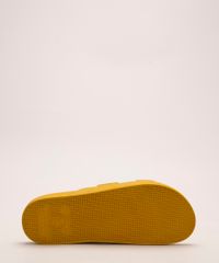 chinelo-slide-com-fivelas-oneself-amarelo-1004713-Amarelo_5 chinelo-slide-com-fivelas-oneself-amarelo-1004713-Amarelo_5