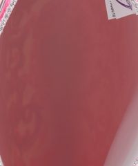 Bolsa-Transversal-Ever-After-High-Menina-Rosa-8168070-Rosa_3