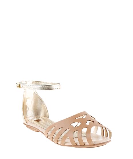 Rasteira-com-Laser-Cut-Menina-Bege-8145547-Bege_1