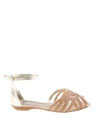 Rasteira-com-Laser-Cut-Menina-Bege-8145547-Bege_2 Rasteira-com-Laser-Cut-Menina-Bege-8145547-Bege_2