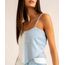 regata-cropped-bandana-jeans-com-recorte-e-amarracao-alca-fina-decote-reto-alem-dos-mares-noronha-manu-gavassi-azul-claro-1009533-Azul_Claro_1