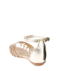 Rasteira-com-Laser-Cut-Menina-Bege-8145547-Bege_3 Rasteira-com-Laser-Cut-Menina-Bege-8145547-Bege_3