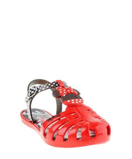 Sapatilha-Grendene-Minnie-Menina-Vermelha-8168236-Vermelho_1 Sapatilha-Grendene-Minnie-Menina-Vermelha-8168236-Vermelho_1